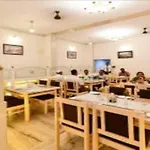 Hotel Chanakya
